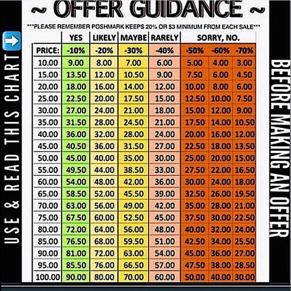 Welcome!!!, meet me Maddieglam - Picture 5 of 5